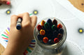Mass Activity Pages for Kids